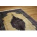 Handmade Carpet Bokhara Silk 1065 173x251