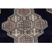Handmade Carpet Bokhara Silk 1069 153x242