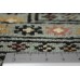 Handmade Carpet Bokhara 1073 157X239