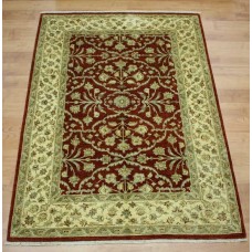 Handmade Carpet Ziegler 1083 170Χ240