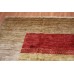 Handmade Carpet Fashion Ziegler 2011 206X266