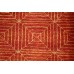 Handmade Carpet Fashion Ziegler 2016 165X243