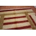 Handmade Carpet Fashion Ziegler 2021 193X247