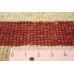Handmade Carpet Fashion Ziegler 2023 164X237