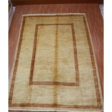 Handmade Carpet Ziegler Kotan 2025 171Χ247