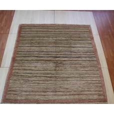 Handmade Carpet Gabba 2029 102Χ127