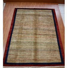 Handmade Carpet Gabba 2031 173X249