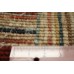 Handmade Carpet Fashion Ziegler 2034 144X190