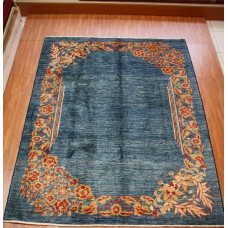 Handmade Carpet Ziegler Kotan 2036 179Χ235