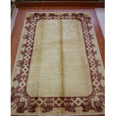 Handmade Carpet Ziegler 2039 184X290