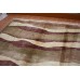 Handmade Carpet Fashion Ziegler 2046 179X242