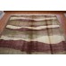 Handmade Carpet Fashion Ziegler 2046 179X242